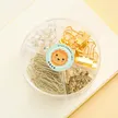 缩略图 10