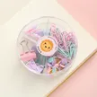 缩略图 7