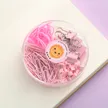 缩略图 6