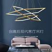缩略图 2