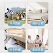 缩略图 3