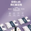 缩略图 1