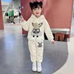 缩略图 8