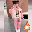 缩略图 4