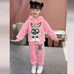 缩略图 7