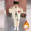 缩略图 3