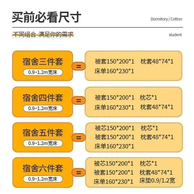主图 1