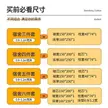 缩略图 1