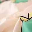 缩略图 3