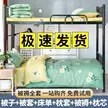 缩略图 7
