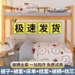缩略图 6