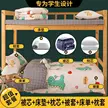 缩略图 2