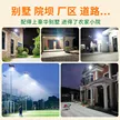 缩略图 5