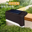 缩略图 5
