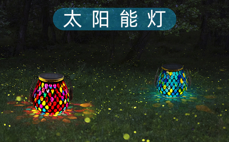 c1ebb373-2e7c-4611-9d2a-658b4f
