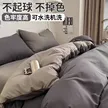 缩略图 1