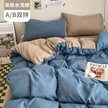 缩略图 7