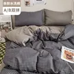 缩略图 8