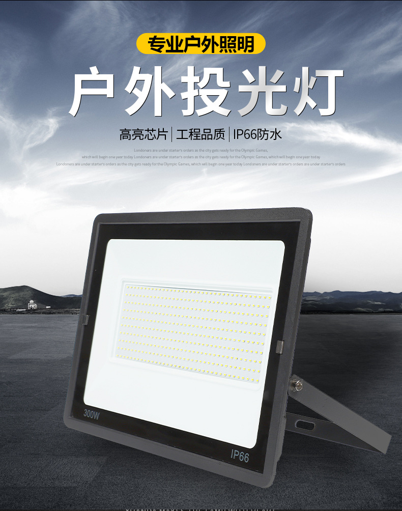 凯丰3_02.jpg