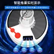 缩略图 2