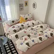 缩略图 1