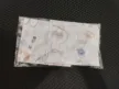 缩略图 7