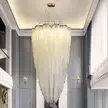 缩略图 1