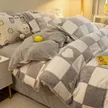 缩略图 1