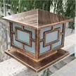 缩略图 1