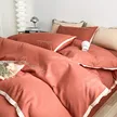 缩略图 8