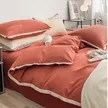 缩略图 9