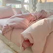缩略图 3