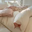 缩略图 5