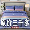 缩略图 1
