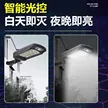 缩略图 5