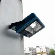 缩略图 4