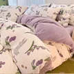 缩略图 5