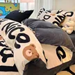 缩略图 6