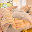 缩略图 9