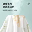 缩略图 1