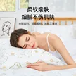 缩略图 3