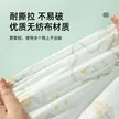 缩略图 4