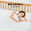 缩略图 2