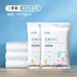 缩略图 9
