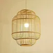 缩略图 4