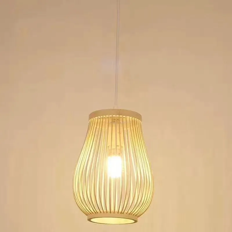 主图 1