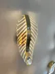 缩略图 2