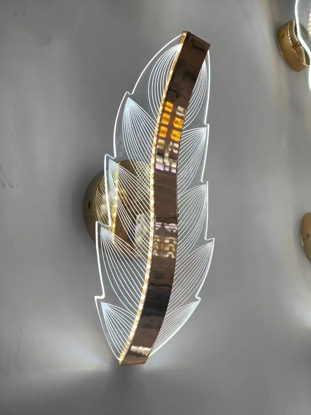 主图 1