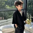 缩略图 3