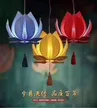 缩略图 4
